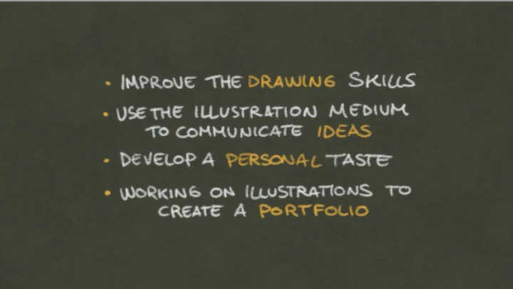 curriculum_illustrator_simzart_us1_4.webp