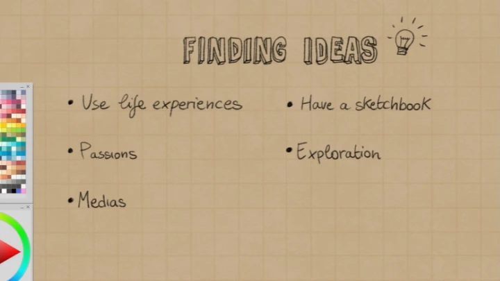 curriculum_illustrator_simzart_us2_1.webp