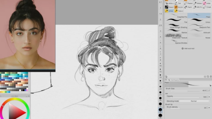 curriculum_illustrator_simzart_us2_3.webp