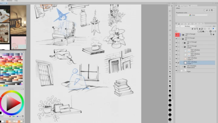 curriculum_illustrator_simzart_us2_4.webp