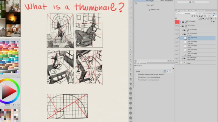 curriculum_illustrator_simzart_us3_1.webp