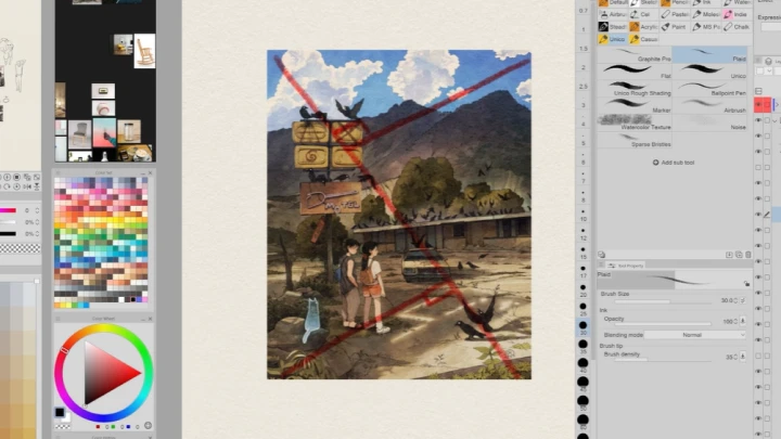 curriculum_illustrator_simzart_us3_2.webp