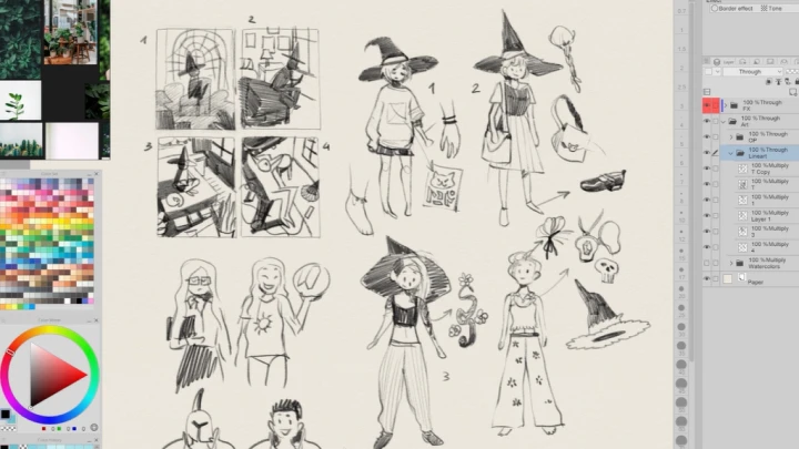 curriculum_illustrator_simzart_us3_3.webp