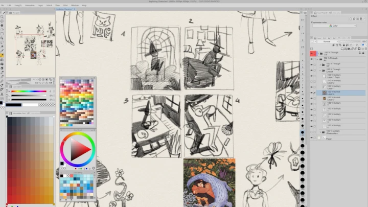 curriculum_illustrator_simzart_us3_4.webp