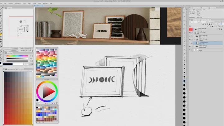 curriculum_illustrator_simzart_us4_2.webp