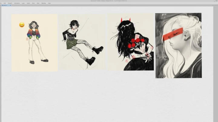 curriculum_illustrator_simzart_us4_3.webp