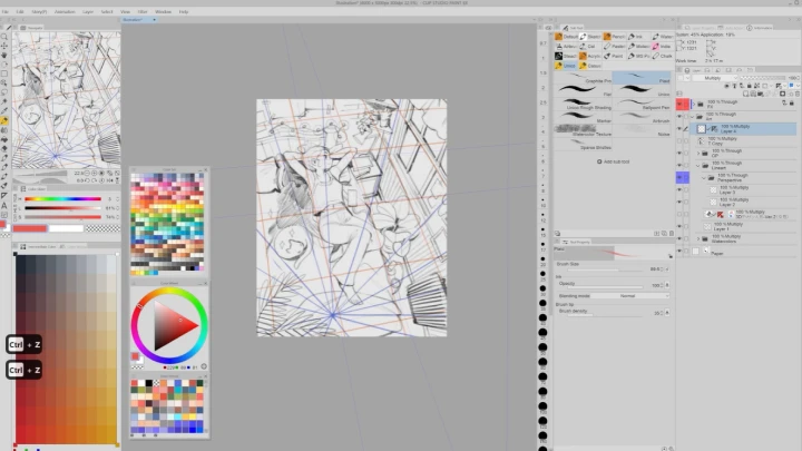 curriculum_illustrator_simzart_us4_4.webp