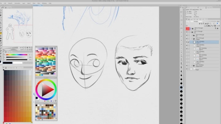 curriculum_illustrator_simzart_us5_3.webp
