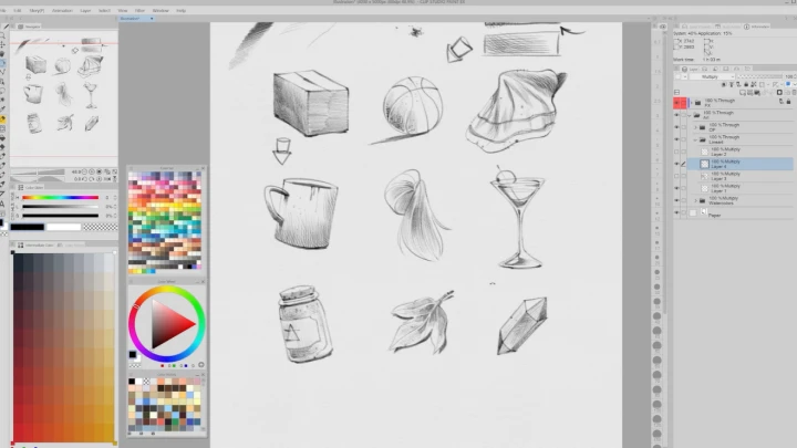 curriculum_illustrator_simzart_us5_4.webp