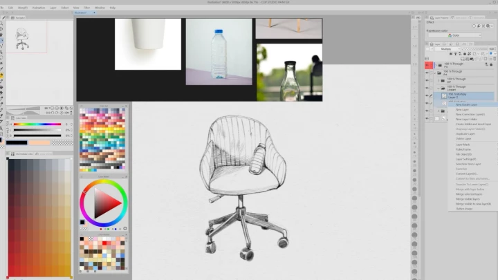 curriculum_illustrator_simzart_us6_2.webp