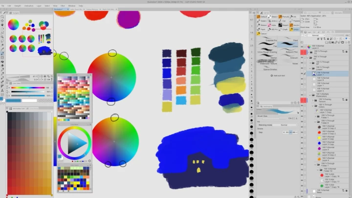 curriculum_illustrator_simzart_us7_1.webp