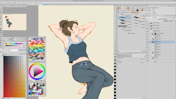 curriculum_illustrator_simzart_us7_2.webp