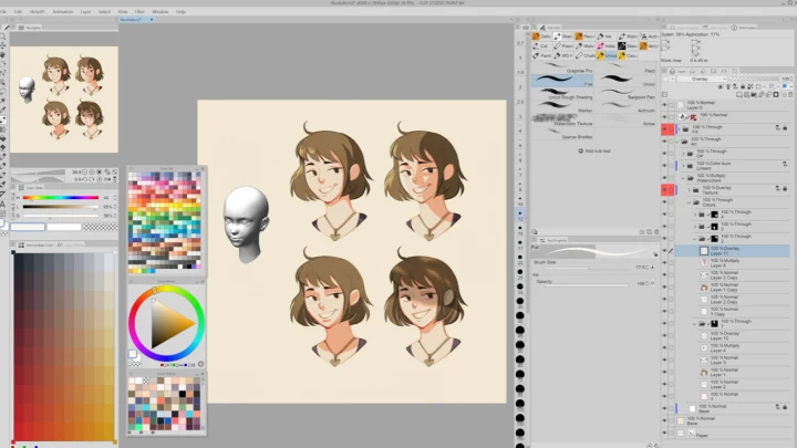 curriculum_illustrator_simzart_us7_3.webp
