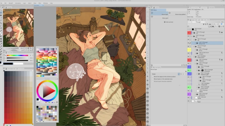 curriculum_illustrator_simzart_us8_3.webp