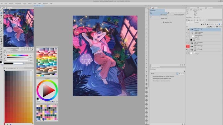 curriculum_illustrator_simzart_us9_3.webp