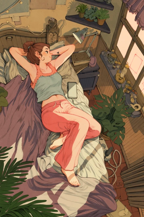 coloso illustrator simzart Exercises