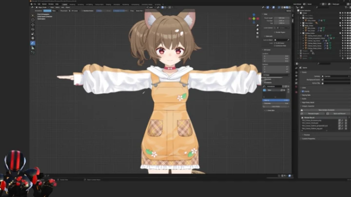 curriculum_3dcgmodeler_yatsurugi_jp_01.webp