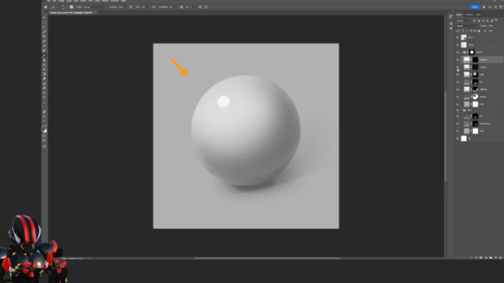 curriculum_3dcgmodeler_yatsurugi_jp_02.webp