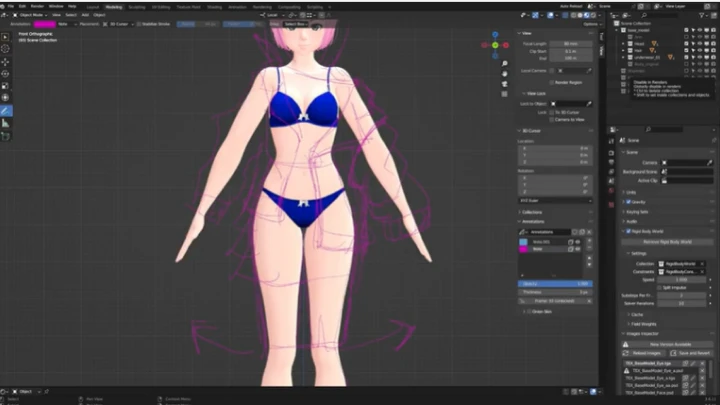 curriculum_3dcgmodeler_yatsurugi_jp_03.webp