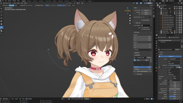 curriculum_3dcgmodeler_yatsurugi_jp_04.webp