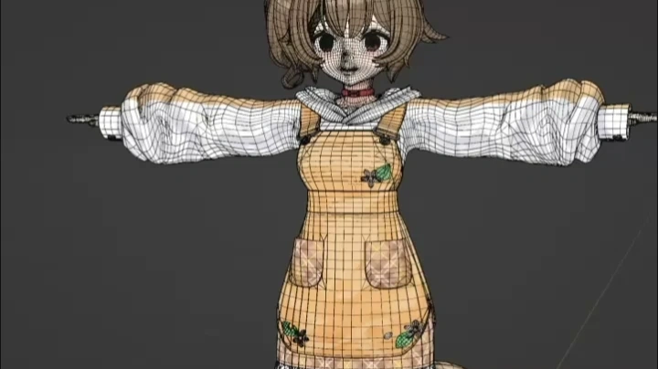 curriculum_3dcgmodeler_yatsurugi_jp_06.webp