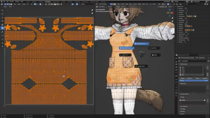 curriculum_3dcgmodeler_yatsurugi_jp_07.webp