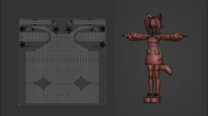 curriculum_3dcgmodeler_yatsurugi_jp_08.webp