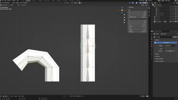 curriculum_3dcgmodeler_yatsurugi_jp_09.webp