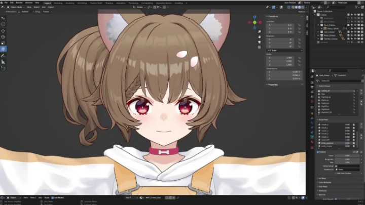 curriculum_3dcgmodeler_yatsurugi_jp_10.webp