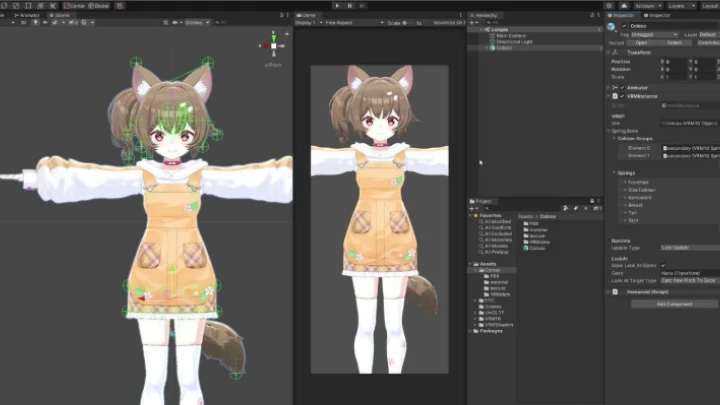 curriculum_3dcgmodeler_yatsurugi_jp_11.webp