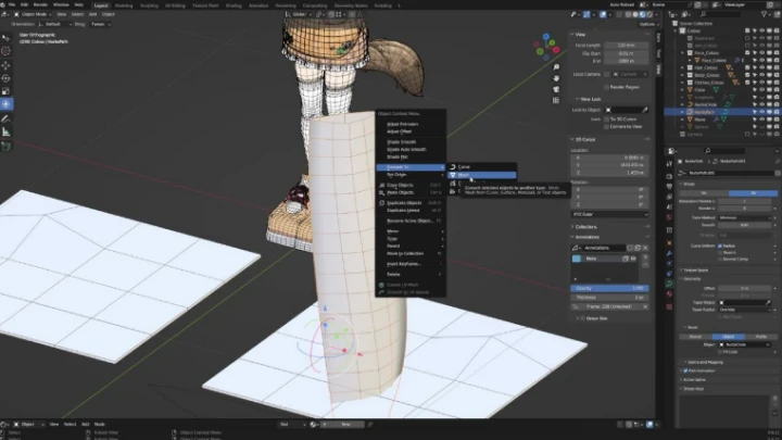 curriculum_3dcgmodeler_yatsurugi_jp_12.webp