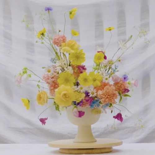 어울링아뜰리에 대표 정다윤