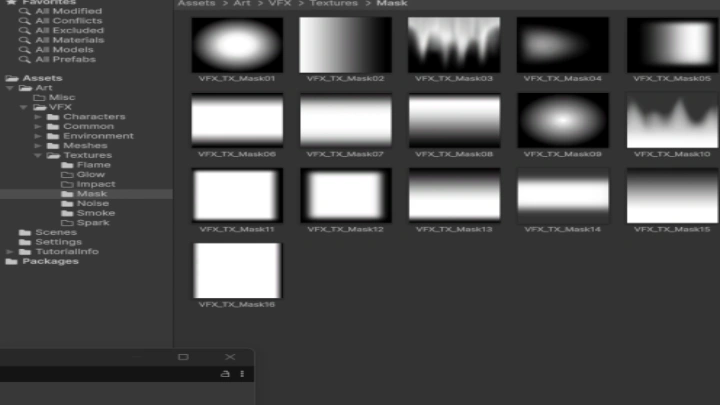 curriculum-vfxartist-vincentwedde-us-02.webp