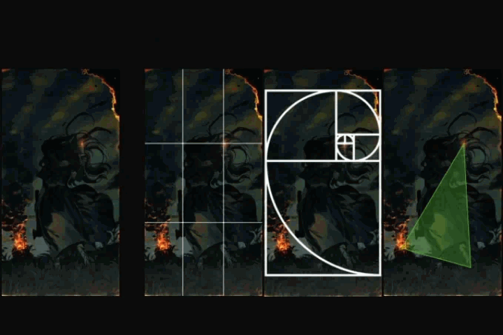 Illustrator ZQ		