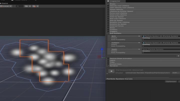 curriculum-vfxartist-vincentwedde-us-05.webp