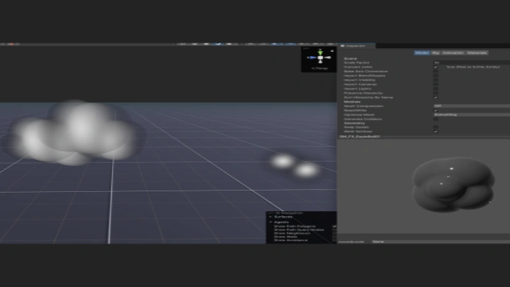 curriculum-vfxartist-vincentwedde-us-06.webp
