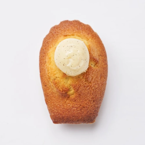 파티셰 김수경