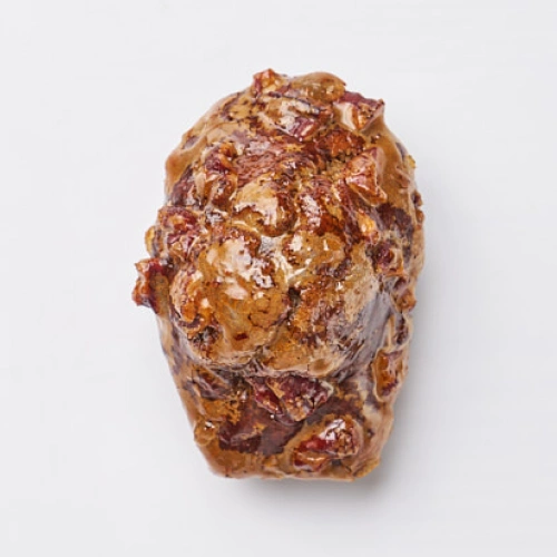 파티셰 김수경