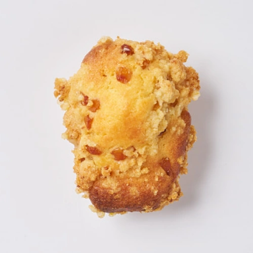 파티셰 김수경