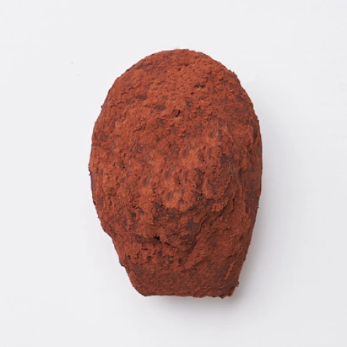 파티셰 김수경