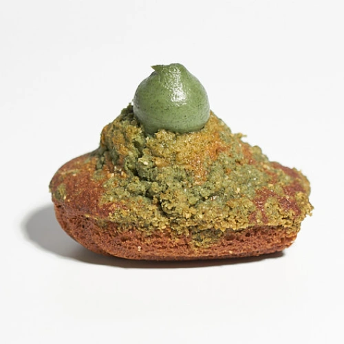 파티셰 김수경