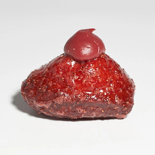 파티셰 김수경