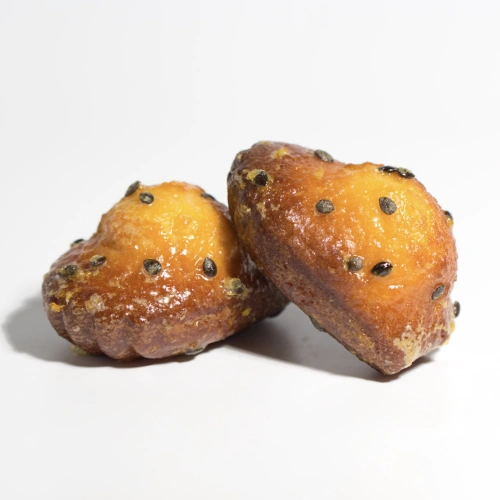 파티셰 김수경
