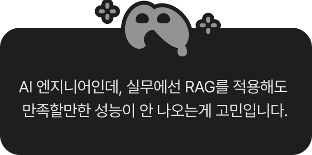 ImageSlide