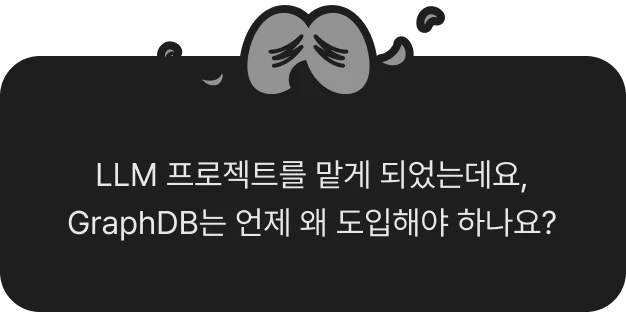 ImageSlide