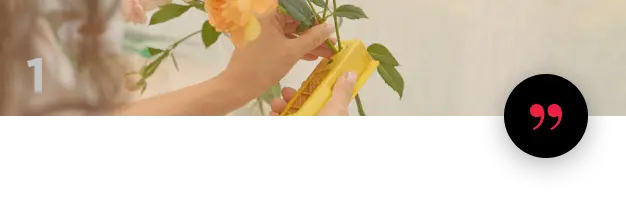 어울링아뜰리에 대표 정다윤