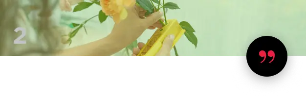 어울링아뜰리에 대표 정다윤