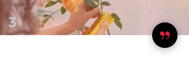 어울링아뜰리에 대표 정다윤