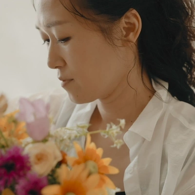 어울링아뜰리에 대표 정다윤