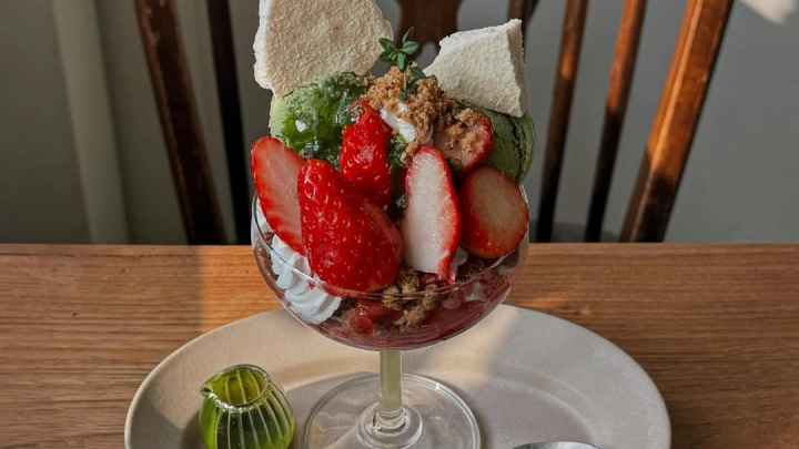 curriculum-cafeconsultant-honggyeongbin-01-1.webp